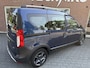 Dacia Dokker 1.2 TCe S&S Ambiance NIEUWE APK / RIJDT GOED / AIRCO / NAVI / TREKHAAK