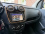 Dacia Dokker 1.2 TCe S&S Ambiance NIEUWE APK / RIJDT GOED / AIRCO / NAVI / TREKHAAK