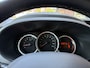 Dacia Dokker 1.2 TCe S&S Ambiance NIEUWE APK / RIJDT GOED / AIRCO / NAVI / TREKHAAK