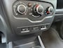 Dacia Dokker 1.2 TCe S&S Ambiance NIEUWE APK / RIJDT GOED / AIRCO / NAVI / TREKHAAK