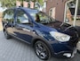 Dacia Dokker 1.2 TCe S&S Ambiance NIEUWE APK / RIJDT GOED / AIRCO / NAVI / TREKHAAK