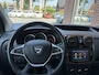 Dacia Dokker 1.2 TCe S&S Ambiance NIEUWE APK / RIJDT GOED / AIRCO / NAVI / TREKHAAK