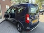 Dacia Dokker 1.2 TCe S&S Ambiance NIEUWE APK / RIJDT GOED / AIRCO / NAVI / TREKHAAK