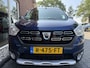 Dacia Dokker 1.2 TCe S&S Ambiance NIEUWE APK / RIJDT GOED / AIRCO / NAVI / TREKHAAK