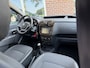 Dacia Dokker 1.2 TCe S&S Ambiance NIEUWE APK / RIJDT GOED / AIRCO / NAVI / TREKHAAK