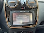 Dacia Dokker 1.2 TCe S&S Ambiance NIEUWE APK / RIJDT GOED / AIRCO / NAVI / TREKHAAK