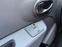 Dacia Dokker 1.2 TCe S&S Ambiance NIEUWE APK / RIJDT GOED / AIRCO / NAVI / TREKHAAK