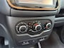 Dacia Dokker 1.2 TCe S&S Ambiance NIEUWE APK / RIJDT GOED / AIRCO / NAVI / TREKHAAK