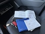 Dacia Dokker 1.2 TCe S&S Ambiance NIEUWE APK / RIJDT GOED / AIRCO / NAVI / TREKHAAK