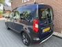 Dacia Dokker 1.2 TCe S&S Ambiance NIEUWE APK / RIJDT GOED / AIRCO / NAVI / TREKHAAK