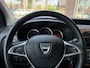 Dacia Dokker 1.2 TCe S&S Ambiance NIEUWE APK / RIJDT GOED / AIRCO / NAVI / TREKHAAK