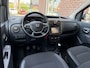 Dacia Dokker 1.2 TCe S&S Ambiance NIEUWE APK / RIJDT GOED / AIRCO / NAVI / TREKHAAK