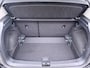 Volkswagen T-Cross 1.0 TSI Life Edition | Camera | ACC | Stoelverwarming | Parkeerhulp | Spiegelpakket | Getint Glas | 17'' |