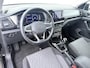 Volkswagen T-Cross 1.0 TSI Life Edition | Camera | ACC | Stoelverwarming | Parkeerhulp | Spiegelpakket | Getint Glas | 17'' |