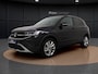 Volkswagen T-Cross 1.0 TSI Life Edition | Camera | ACC | Stoelverwarming | Parkeerhulp | Spiegelpakket | Getint Glas | 17'' |