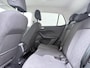 Volkswagen T-Cross 1.0 TSI Life Edition | Camera | ACC | Stoelverwarming | Parkeerhulp | Spiegelpakket | Getint Glas | 17'' |