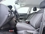 Volkswagen T-Cross 1.0 TSI Life Edition | Camera | ACC | Stoelverwarming | Parkeerhulp | Spiegelpakket | Getint Glas | 17'' |