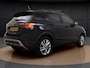 Volkswagen T-Cross 1.0 TSI Life Edition | Camera | ACC | Stoelverwarming | Parkeerhulp | Spiegelpakket | Getint Glas | 17'' |