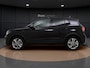Volkswagen T-Cross 1.0 TSI Life Edition | Camera | ACC | Stoelverwarming | Parkeerhulp | Spiegelpakket | Getint Glas | 17'' |