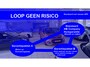 Toyota Aygo 1.0-12V Comfort Navigator 5Drs | Airco | Nieuwe APK | NAP
