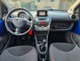 Toyota Aygo 1.0-12V Comfort Navigator 5Drs | Airco | Nieuwe APK | NAP