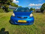 Toyota Aygo 1.0-12V Comfort Navigator 5Drs | Airco | Nieuwe APK | NAP