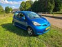 Toyota Aygo 1.0-12V Comfort Navigator 5Drs | Airco | Nieuwe APK | NAP