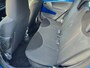 Toyota Aygo 1.0-12V Comfort Navigator 5Drs | Airco | Nieuwe APK | NAP
