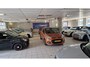 Toyota Aygo 1.0-12V Comfort Navigator 5Drs | Airco | Nieuwe APK | NAP