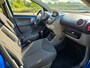 Toyota Aygo 1.0-12V Comfort Navigator 5Drs | Airco | Nieuwe APK | NAP