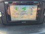 Toyota Aygo 1.0-12V Comfort Navigator 5Drs | Airco | Nieuwe APK | NAP