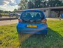Toyota Aygo 1.0-12V Comfort Navigator 5Drs | Airco | Nieuwe APK | NAP