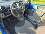 Toyota Aygo 1.0-12V Comfort Navigator 5Drs | Airco | Nieuwe APK | NAP