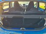 Toyota Aygo 1.0-12V Comfort Navigator 5Drs | Airco | Nieuwe APK | NAP