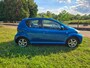 Toyota Aygo 1.0-12V Comfort Navigator 5Drs | Airco | Nieuwe APK | NAP