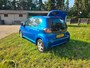 Toyota Aygo 1.0-12V Comfort Navigator 5Drs | Airco | Nieuwe APK | NAP