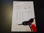 Toyota Aygo 1.0-12V Comfort Navigator 5Drs | Airco | Nieuwe APK | NAP