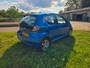 Toyota Aygo 1.0-12V Comfort Navigator 5Drs | Airco | Nieuwe APK | NAP