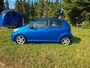 Toyota Aygo 1.0-12V Comfort Navigator 5Drs | Airco | Nieuwe APK | NAP