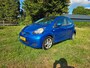 Toyota Aygo 1.0-12V Comfort Navigator 5Drs | Airco | Nieuwe APK | NAP