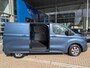 Ford Transit Custom 280 2.0 TDCI L1H1 Trend