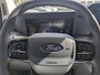Ford Transit Custom 280 2.0 TDCI L1H1 Trend