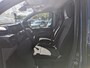 Ford Transit Custom 280 2.0 TDCI L1H1 Trend