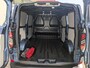Ford Transit Custom 280 2.0 TDCI L1H1 Trend