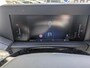Ford Transit Custom 280 2.0 TDCI L1H1 Trend