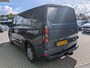 Ford Transit Custom 280 2.0 TDCI L1H1 Trend