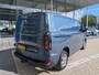 Ford Transit Custom 280 2.0 TDCI L1H1 Trend