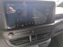 Ford Transit Custom 280 2.0 TDCI L1H1 Trend