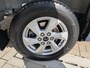 Ford Transit Custom 280 2.0 TDCI L1H1 Trend