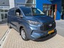 Ford Transit Custom 280 2.0 TDCI L1H1 Trend